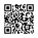 AMM15DSEI-S243 QRCode