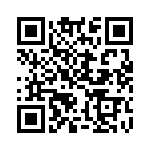 AMM15DSEN-S13 QRCode