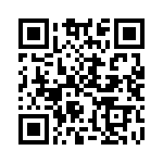 AMM15DSES-S243 QRCode