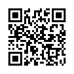 AMM15DSES QRCode