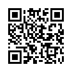 AMM15DSMN-S328 QRCode