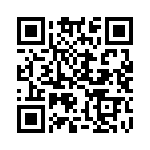 AMM15DSSH-S328 QRCode