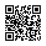 AMM15DSUH QRCode