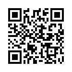 AMM15DSUS QRCode