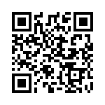 AMM15DSXH QRCode