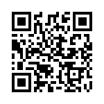 AMM15DSXI QRCode