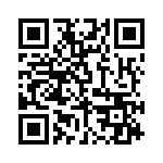 AMM15DSXN QRCode