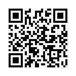 AMM15DSXS QRCode