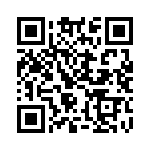 AMM15DTAD-S328 QRCode