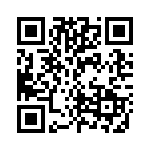 AMM15DTAD QRCode