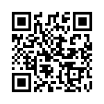 AMM15DTAH QRCode