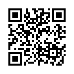 AMM15DTAI-S189 QRCode