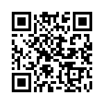 AMM15DTAN-S189 QRCode