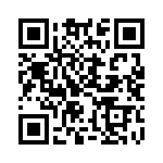 AMM15DTAN-S328 QRCode