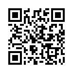 AMM15DTAS QRCode