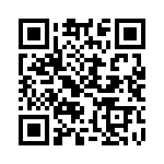 AMM15DTAZ-S664 QRCode