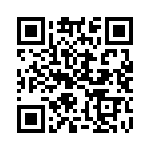 AMM15DTBD-S664 QRCode