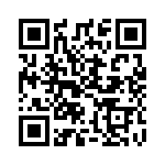 AMM15DTBD QRCode