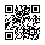 AMM15DTBN-S189 QRCode