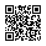 AMM15DTBN-S273 QRCode