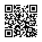 AMM15DTBZ-S273 QRCode