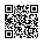 AMM15DTMD-S189 QRCode