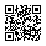 AMM15DTMD-S664 QRCode