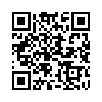 AMM15DTMN-S189 QRCode