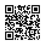 AMM15DTMN-S273 QRCode