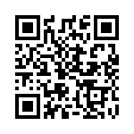 AMM15DTMN QRCode