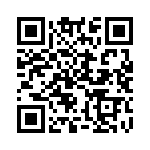 AMM15DTMT-S189 QRCode