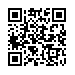 AMM15DTMT-S664 QRCode