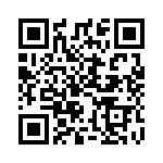 AMM15DTMT QRCode