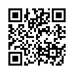 AMM15DTMZ-S664 QRCode