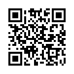 AMM18DCKD-S288 QRCode