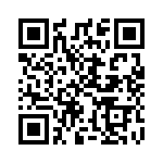 AMM18DCKD QRCode