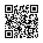 AMM18DCKS QRCode