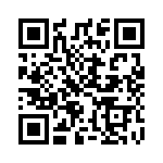 AMM18DRAH QRCode