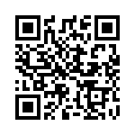 AMM18DRAN QRCode