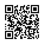 AMM18DRAS QRCode