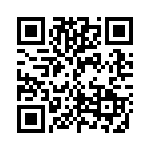 AMM18DREF QRCode