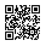 AMM18DREH-S328 QRCode