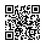 AMM18DREI QRCode