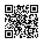 AMM18DREN-S328 QRCode