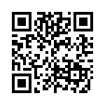 AMM18DREN QRCode