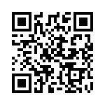 AMM18DRES QRCode
