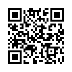 AMM18DRKS-S13 QRCode