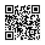 AMM18DRKS QRCode