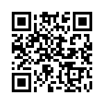 AMM18DRMD-S328 QRCode