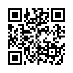 AMM18DRMI-S288 QRCode